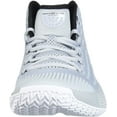 thumbnail image 2 of Under Armour HOVR Havoc 2 Basketball Shoes, 2 of 9
