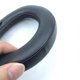 thumbnail image 4 of 1 Set Earpads Replacement Sheepskin Leather Earpads Ear/Headband for HD800 HD800S Headphone Repair, 4 of 4