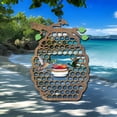 thumbnail image 5 of Popular! Feeder Outdoor Garden Decoration Smart Bird Feeder, 5 of 5