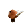 thumbnail image 3 of LITTLE BUDDY PLUSH PARA GOOMBA 6", 3 of 4
