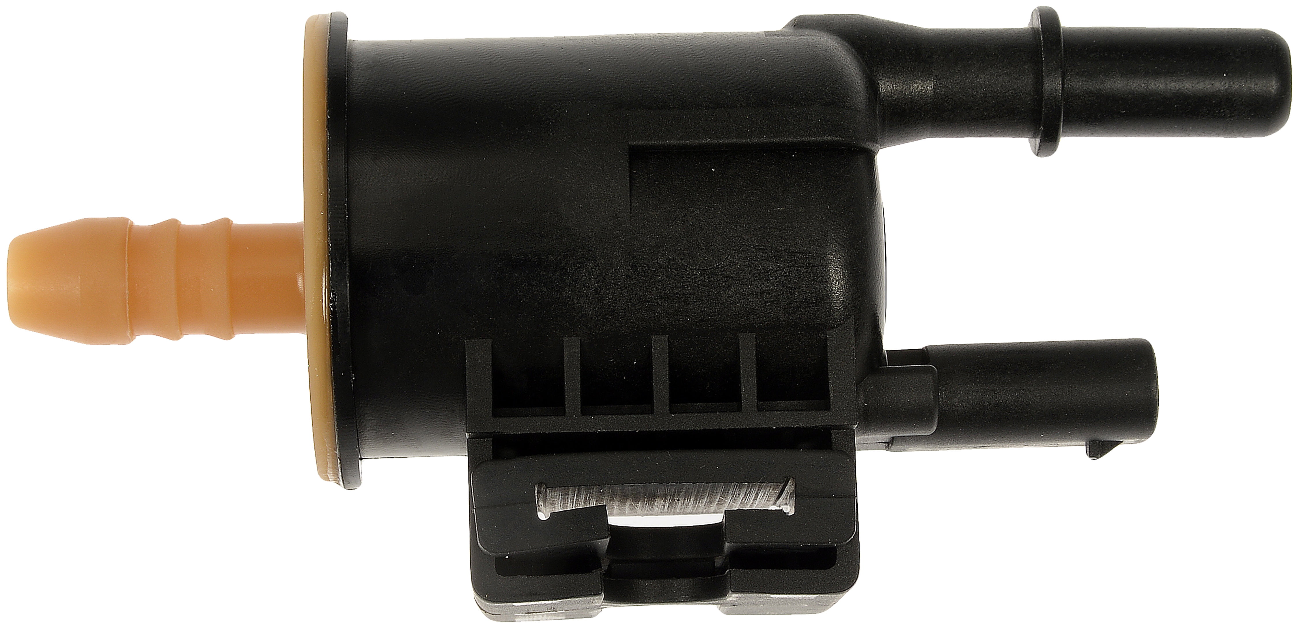 Dorman 994-015 Vapor Canister Purge Valve for Specific Models