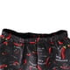 thumbnail image 4 of Pantalones de chef unisex Sunnimix con Impresión de chile, 4 of 8