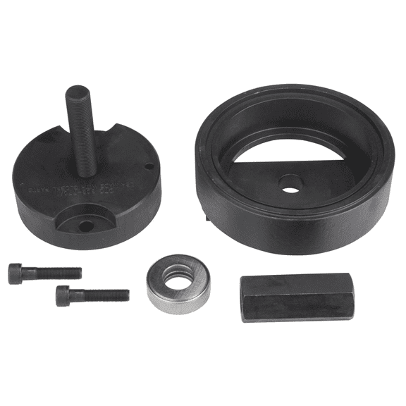 OTC Crankshaft Rear Seal and Wear Ring Installer