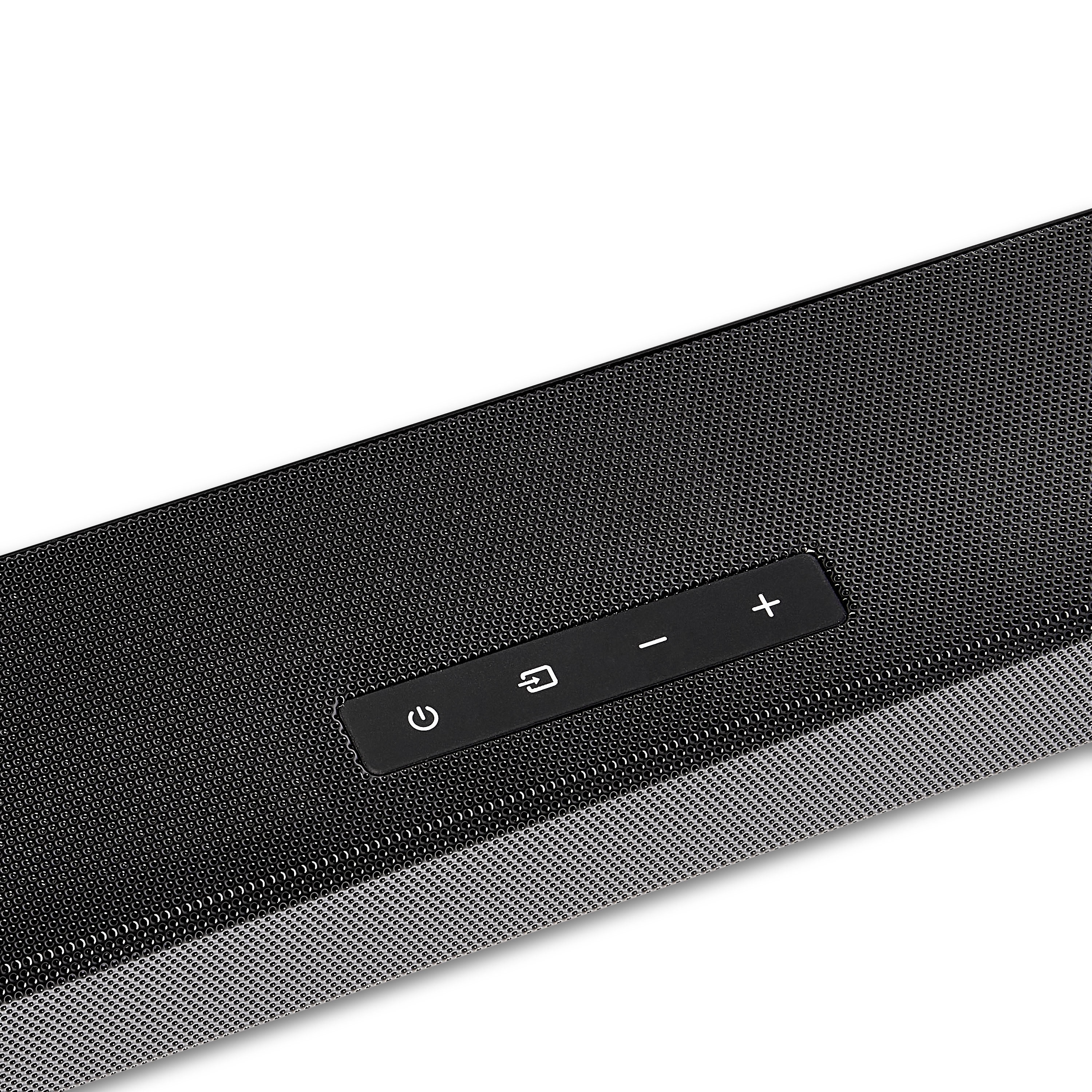 ONN 5.1 SOUND BAR