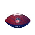 thumbnail image 2 of Balón de Fútbol Americano Wilson NFL Team Tailgate New York Giants Junior, 2 of 6