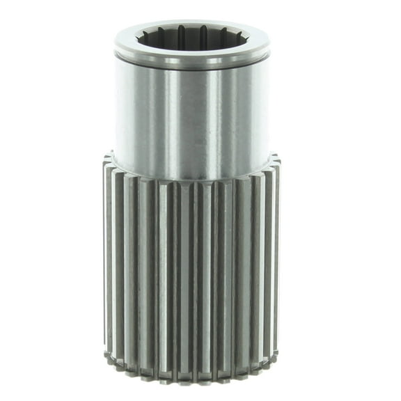 Ski-Doo New OEM Drive System Coupling, 504152979