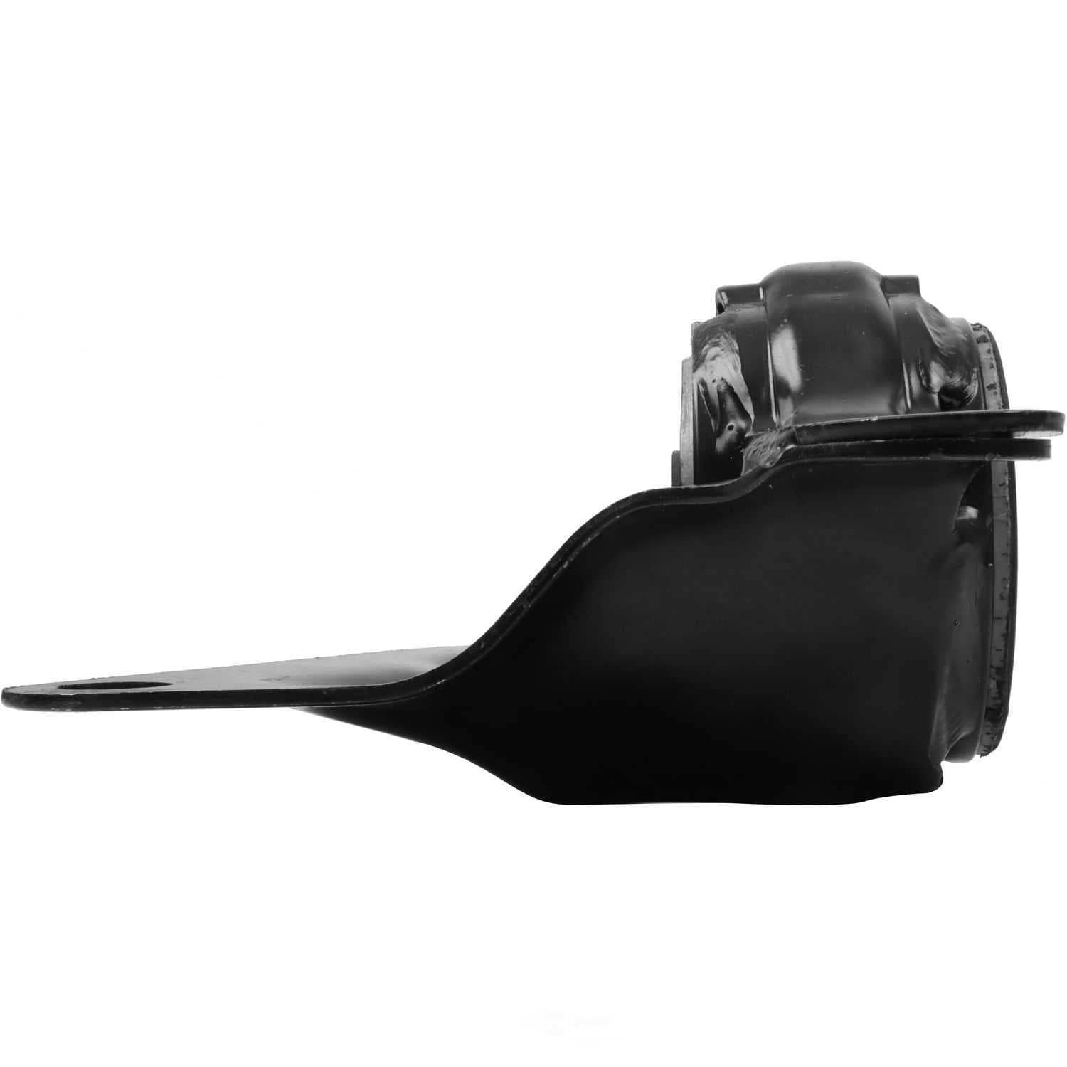 Delphi TD2023W Suspension Control Arm Bushing