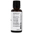 thumbnail image 2 of NOW Foods - Pure Jojoba Oil Vanilla - 1 fl. oz., 2 of 3