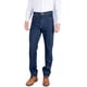 thumbnail image 1 of Pantalón Recto De Mezclilla Power Oggi Jeans De Hombre, 1 of 6