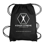 X-Over Brand Carry Bag