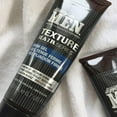 thumbnail image 2 of Gel ferme Dippity Do Men's Texture Series, 2 of 8