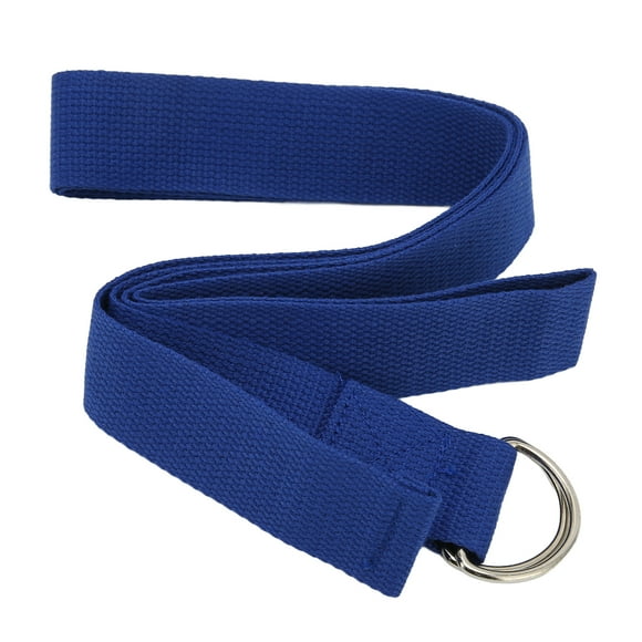 Yoga Exercise Belt,70.87in Yoga Tension Strap Stretch Yoga Strap Yoga Stretch Bands Class Leading Features