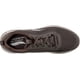 thumbnail image 5 of Zapatos Skechers Gowalk Arch Fit-Athletic Workout para hombre, color topo, 14 W, 5 of 6