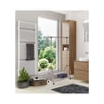 thumbnail image 2 of New Spec Furniture Garment Mobile Rack, 2 of 3