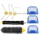 thumbnail image 4 of Kit de accesorios de repuesto para Roomba serie 600, 4 of 13