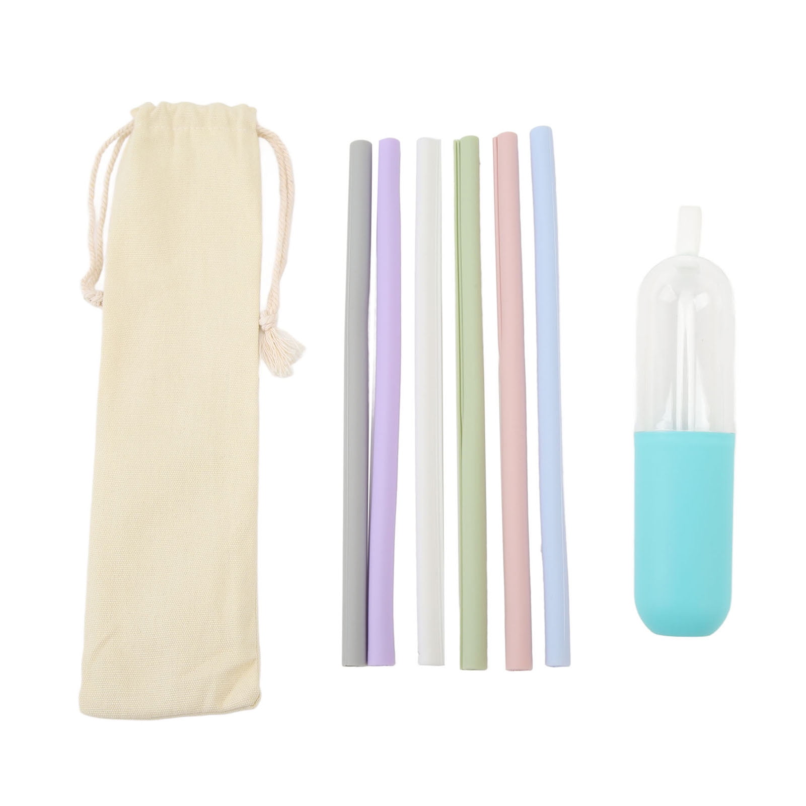 Connecteurs à Sertir Rapides En T (T-tap) Pour épissage De Fils électriques - Lot - Sans Marque