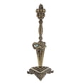thumbnail image 2 of Amuletos de Buda tibetano para hombres hechos Vajra Pestle budista, 2 of 9