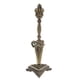 thumbnail image 2 of Budismo Tibetano Buda Vajra Pestle Phurpa Amulets Set para Manualidades Budistas Manualidades Decoració hogar Coleccionables Yotijar Budismo Dorje Vajra, 2 of 9