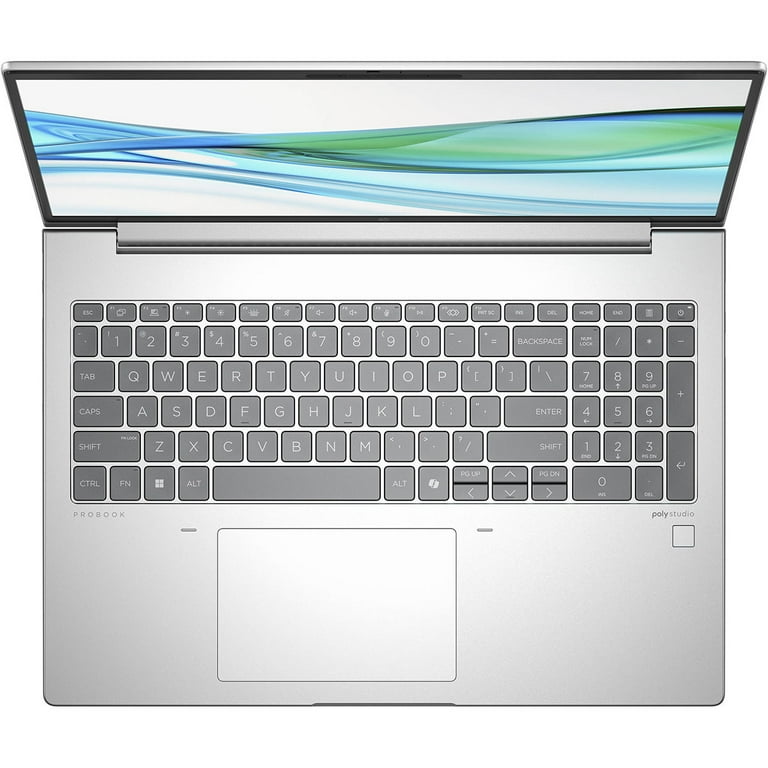HP ProBook 465 G11 16