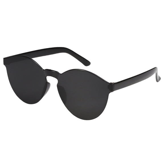 Beach eyewear, vintage sunglasses, Vintage Decorative UV400 Sunglasses for Women Outdoor Shopping Eyewear
