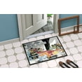 thumbnail image 4 of Carolines Treasures 8054-MAT Fruit Stand Intérieur Ou Extérieur Mat - 18 x 27 Po., 4 of 4