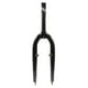 thumbnail image 4 of Tijera Suspension R20 BMX Con Pivotes Over 1 1/8 Mariluz, 4 of 5