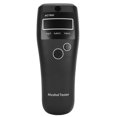 thumbnail image 3 of Alcohol Tester, Breathalyzer Portable Professional Sensor Digital  For Professional Use For Personal, 3 of 8