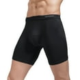 thumbnail image 1 of Men's Athletic Performance Compression Underwear with Wicking Technology for Enhanced Workout Comfort, 1 of 5
