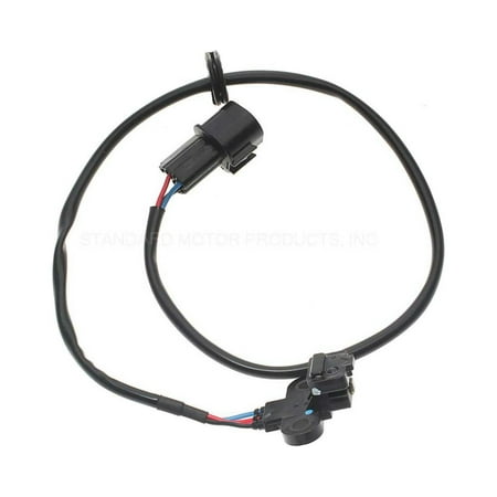 Standard PC191 Crankshaft Position Sensor