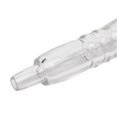 thumbnail image 3 of Beauty Machine Replacement Tips Professional Dermabrasion Accessory Replacement Tips for Skin Care, 3 of 5