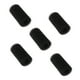 thumbnail image 1 of Moyic 5 piezas de filtro de esponja, herramienta de filtrado, accesorios para mascotas, colector de polvo, suministros prácticos para acuario, Plantas Artificiales Moyic HA034981-00, 1 of 6