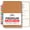 Brown, variant on General Pro - Undated, 2026 Planner, 5.8” x 8.3” - The #1 Productivity Planner to Achieve Your 2026 Goals - Planner 2026-2027 - Blue - A5