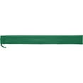 thumbnail image 3 of Floso Zenith Beach Stick Umbrella, 3 of 5