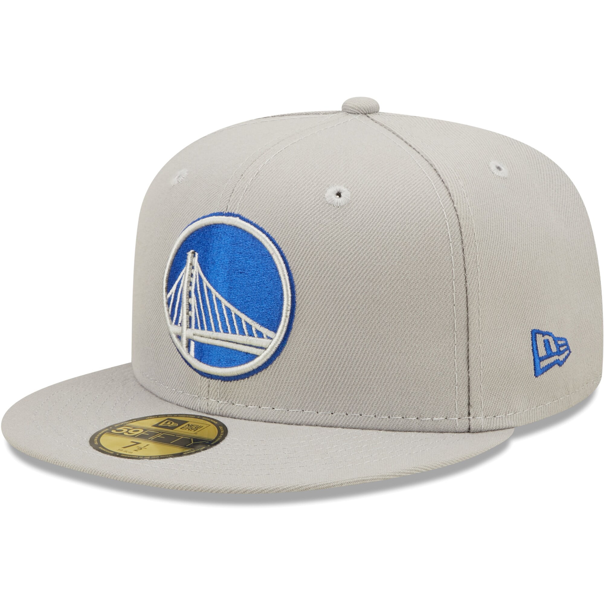 Golden State Warriors Hats - Walmart.com