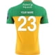 thumbnail image 3 of Camiseta de rugby para hombre de la GAA de Dublín 2024, talla S-5XL (nombre y número personalizados), 3 of 5