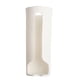 thumbnail image 2 of Efficient Separation Storage for Underwear and Socks with this Wall Mounted Box, 2 of 11