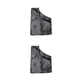 thumbnail image 1 of Kearding Leaf Blower Storage Bag Falling Collection Tools Capacity Cleaning Outdoor Pouch Garden Lightweight Yard Large Universal Pestillo de bloqueo pequeño 60cm*44*35cm 2piezas, 1 of 6
