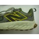thumbnail image 3 of Size 14 - New Balance Fresh Foam X Hierro v8 Dark Olivine, 3 of 6