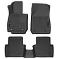 thumbnail image 1 of Husky Liner Manufacturer Part #: 96701 Floor Liner, 1 of 2