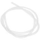 thumbnail image 2 of Manguera de silicona para extractor de leche, 2 of 8