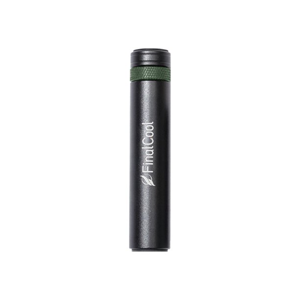 Compatibilidad con tarjetas gráficas Soporte de tarjeta de vídeo telescópico antideslizante FinalCool XKZ712 para chasis ATX/M-ATX/ITX FLhrweasw El nuevo