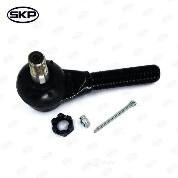 SKP SES2223R Steering Tie Rod End