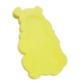 thumbnail image 3 of Esponja de baño Infanti Disney Baby Oso Pooh Disney NA, 3 of 3