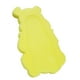 thumbnail image 3 of Esponja de baño Infanti Disney Baby Oso Pooh Disney NA, 3 of 3