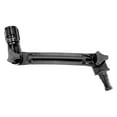 thumbnail image 2 of Scotty Extended Gear Head Adapter, 2 of 2