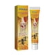 thumbnail image 5 of South Moon Joint Care Gel Knee Lumbar Spine Shoulder Neck Body Massage Cream, 5 of 5