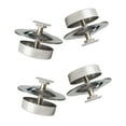 thumbnail image 2 of 4Pcs Beehive Stand Legs, Beehive Feet, Durable Beekeeping Beehive Stand, Beehive, 2 of 8