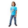 thumbnail image 2 of Remera Bioworld Dog Man Disfraz de Superhéroe para Niño 4 años, 2 of 8