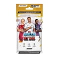 thumbnail image 1 of Cartas coleccionables Topps Match Attax 2025/26 Multipack, 1 of 8