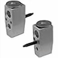 thumbnail image 2 of Global Parts Distributors - 15-17 CARAVAN (3411950), 2 of 2